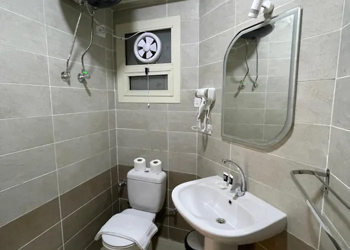 Apartamento Princess And *